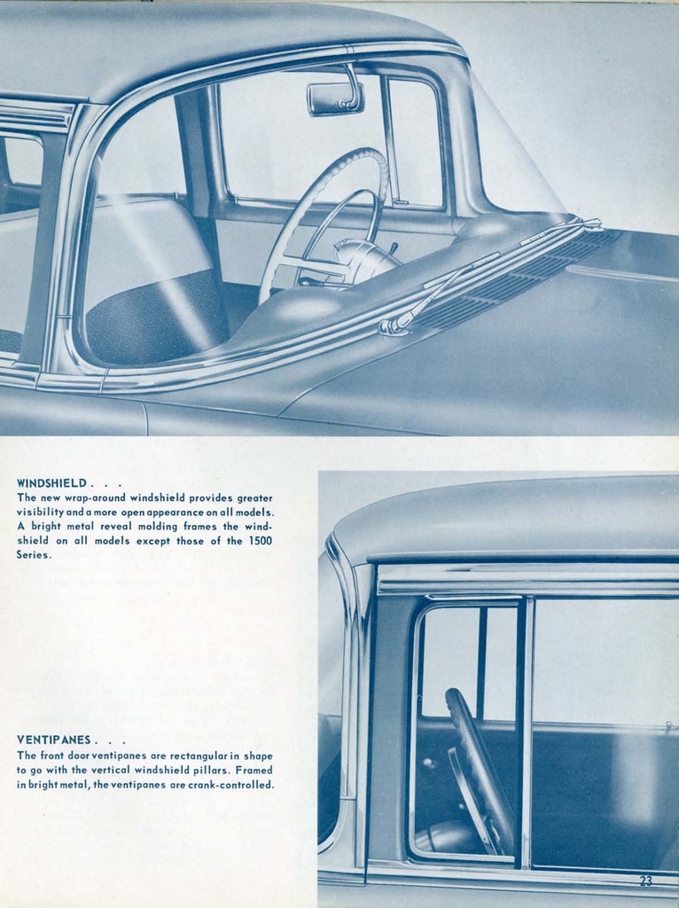 n_1955 Chevrolet Engineering Features-023.jpg